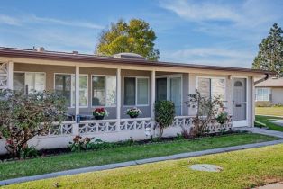 Condominium, 13381 Fairfield LN, Seal Beach, CA  Seal Beach, CA 90740