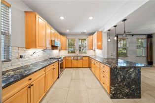 Single Family Residence, 39 Tarleton ln, Ladera Ranch, CA 92694 - 10