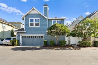 Single Family Residence, 39 Tarleton ln, Ladera Ranch, CA 92694 - 33