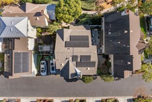 Single Family Residence, 39 Tarleton ln, Ladera Ranch, CA 92694 - 34