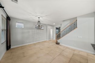 Single Family Residence, 39 Tarleton ln, Ladera Ranch, CA 92694 - 5