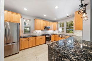 Single Family Residence, 39 Tarleton ln, Ladera Ranch, CA 92694 - 9