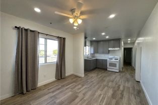 Residential Lease, 7551 Warner, Huntington Beach, CA  Huntington Beach, CA 92648