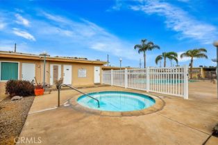 , 7850 Slater ave, Huntington Beach, CA 92647 - 60