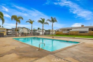 , 7850 Slater ave, Huntington Beach, CA 92647 - 63