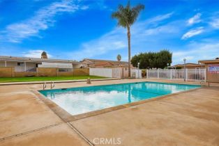 , 7850 Slater ave, Huntington Beach, CA 92647 - 64