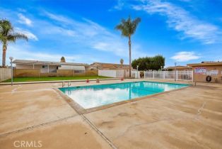 , 7850 Slater ave, Huntington Beach, CA 92647 - 65