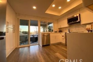 Condominium, 6505 Paseo Murillo, Anaheim Hills, CA 92807 - 29