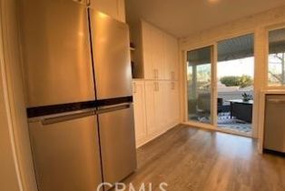 Condominium, 6505 Paseo Murillo, Anaheim Hills, CA 92807 - 30