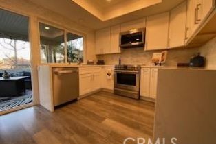 Condominium, 6505 Paseo Murillo, Anaheim Hills, CA 92807 - 31