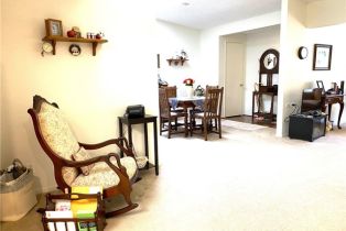 Condominium, 1261 Oakmont Road, M8-177K, Seal Beach, CA 90740 - 15