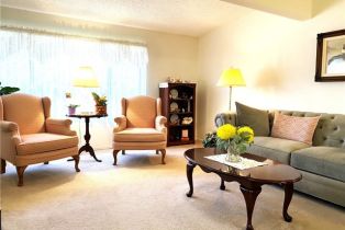 Condominium, 1261 Oakmont Road, M8-177K, Seal Beach, CA 90740 - 18