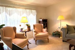 Condominium, 1261 Oakmont Road, M8-177K, Seal Beach, CA 90740 - 20