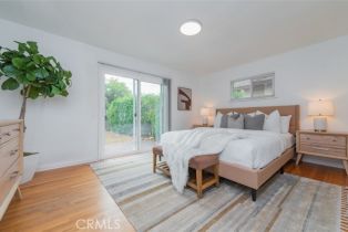 Single Family Residence, 2500 Las Lunas st, Pasadena, CA 91107 - 19