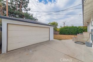 Single Family Residence, 2500 Las Lunas st, Pasadena, CA 91107 - 23