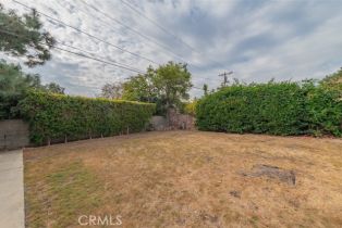 Single Family Residence, 2500 Las Lunas st, Pasadena, CA 91107 - 26