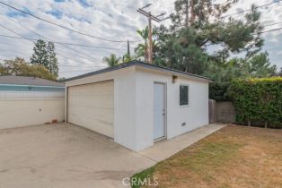 Single Family Residence, 2500 Las Lunas st, Pasadena, CA 91107 - 28