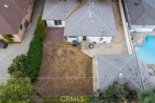 Single Family Residence, 2500 Las Lunas st, Pasadena, CA 91107 - 31