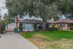 Single Family Residence, 2500 Las Lunas st, Pasadena, CA 91107 - 32