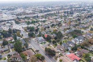 Single Family Residence, 2500 Las Lunas st, Pasadena, CA 91107 - 33