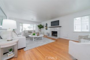 Single Family Residence, 2500 Las Lunas st, Pasadena, CA 91107 - 4