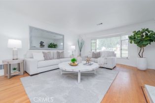 Single Family Residence, 2500 Las Lunas st, Pasadena, CA 91107 - 5