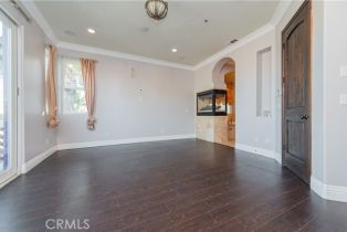 Single Family Residence, 413 Delaware st, Huntington Beach, CA 92648 - 25