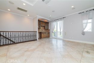 Single Family Residence, 413 Delaware st, Huntington Beach, CA 92648 - 34