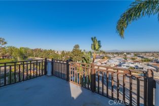 Single Family Residence, 413 Delaware st, Huntington Beach, CA 92648 - 38