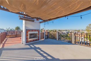 Single Family Residence, 413 Delaware st, Huntington Beach, CA 92648 - 42