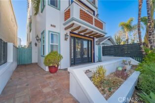 Single Family Residence, 413 Delaware st, Huntington Beach, CA 92648 - 44