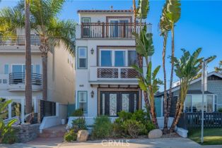 Residential Lease, 413 Delaware ST, Huntington Beach, CA  Huntington Beach, CA 92648