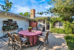 Single Family Residence, 13352 Montagne dr, North Tustin, CA 92705 - 27