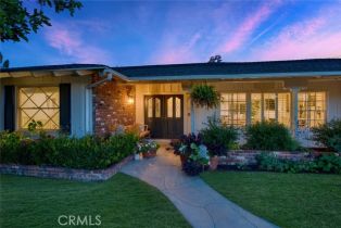 Single Family Residence, 13352 Montagne dr, North Tustin, CA 92705 - 31