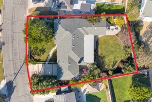 Single Family Residence, 13352 Montagne dr, North Tustin, CA 92705 - 4