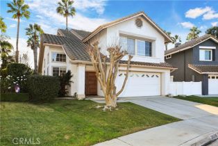 Single Family Residence, 24316 Andrea st, Laguna Hills, CA 92656 - 2