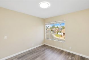 Single Family Residence, 24316 Andrea st, Laguna Hills, CA 92656 - 28