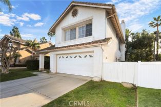 Single Family Residence, 24316 Andrea st, Laguna Hills, CA 92656 - 3