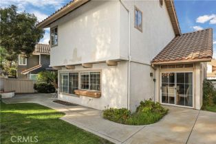 Single Family Residence, 24316 Andrea st, Laguna Hills, CA 92656 - 38