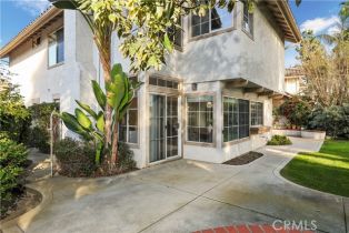 Single Family Residence, 24316 Andrea st, Laguna Hills, CA 92656 - 39