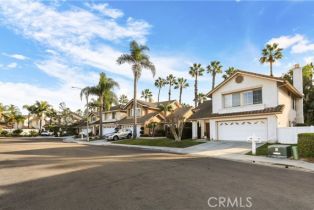 Single Family Residence, 24316 Andrea st, Laguna Hills, CA 92656 - 4