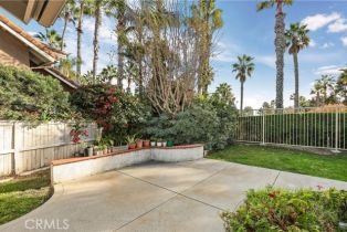 Single Family Residence, 24316 Andrea st, Laguna Hills, CA 92656 - 42