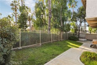 Single Family Residence, 24316 Andrea st, Laguna Hills, CA 92656 - 43