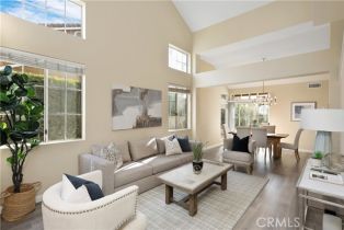 Single Family Residence, 24316 Andrea st, Laguna Hills, CA 92656 - 6