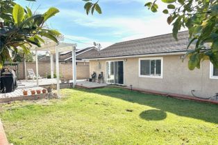 Single Family Residence, 6131 Glenwood dr, Huntington Beach, CA 92647 - 14