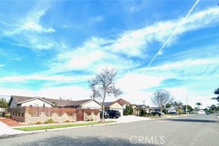 Single Family Residence, 6131 Glenwood dr, Huntington Beach, CA 92647 - 16