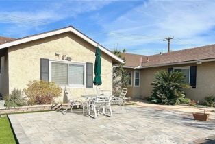 Single Family Residence, 6131 Glenwood dr, Huntington Beach, CA 92647 - 2