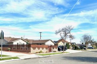 Residential Lease, 6131 Glenwood DR, Huntington Beach, CA  Huntington Beach, CA 92647