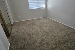 Apartment, 1724 Via Mirada, Fullerton, CA 92833 - 12