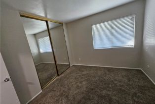 Apartment, 1724 Via Mirada, Fullerton, CA 92833 - 13